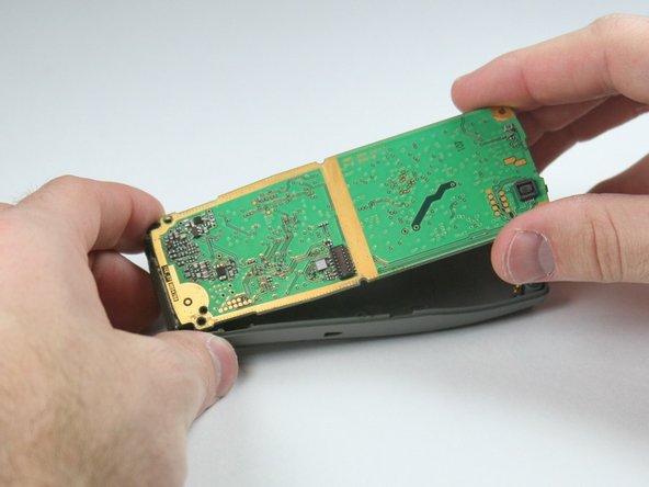 Image #1