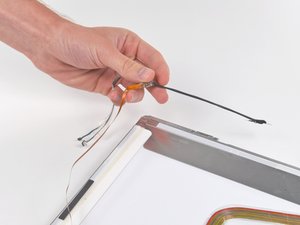 Inverter/Antenn<wbr />a Cables
