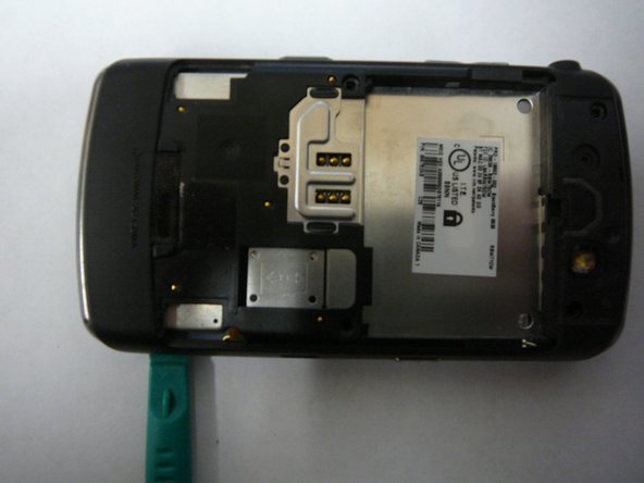 Image #2