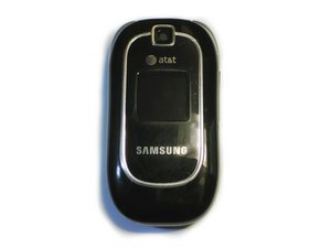 Samsung SGH-A237