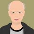 carlspsyd's Avatar