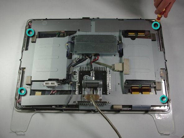 Image #2