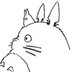 User Avatar Image