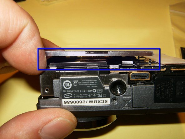 Image #3