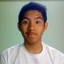 User Avatar Image