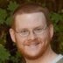 User Avatar Image