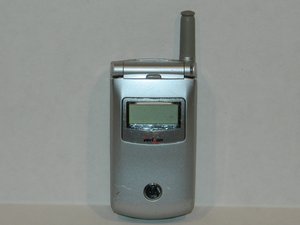 Motorola T720c