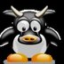 User Avatar Image