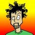 User Avatar Image