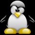 User Avatar Image