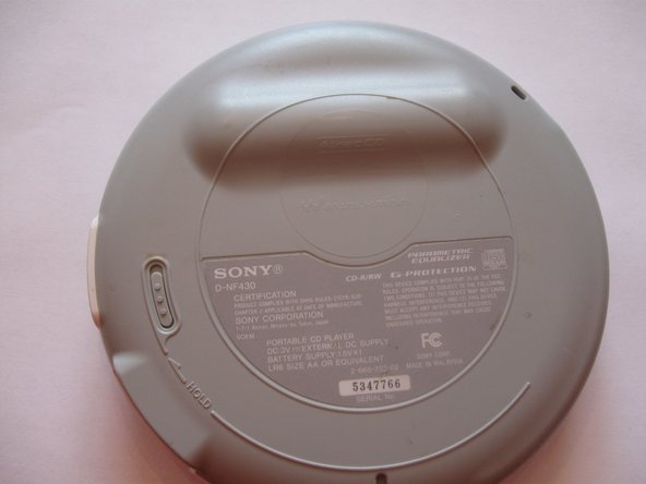 Image #2