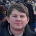 User Avatar Image