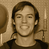 User Avatar Image