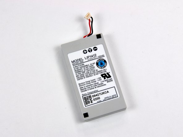 Image #1