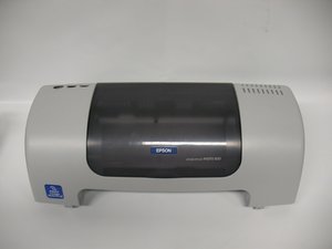 Top Cover