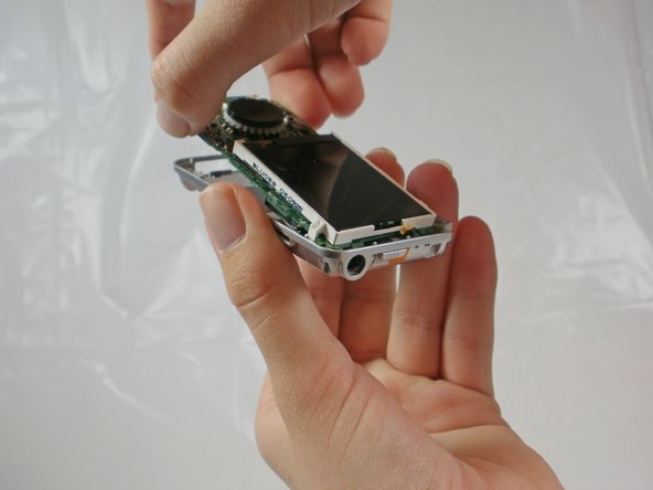 Image #1