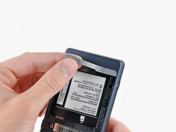 Image #2