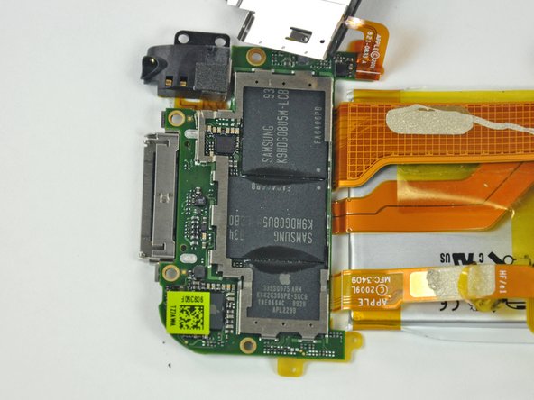 Broadcom Bcm 802.11N Network Adapter Driver