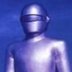 User Avatar Image