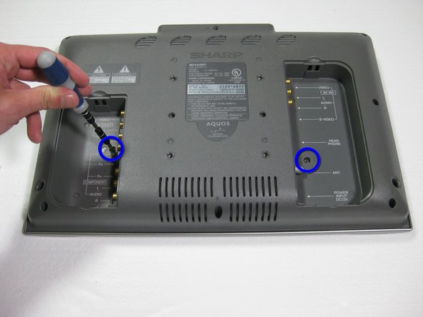 Image #2
