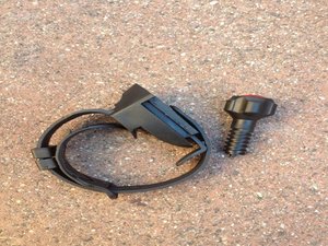 Light Mount