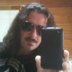 User Avatar Image