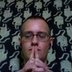 Woody G's Avatar