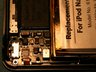 Block Image