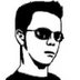 User Avatar Image