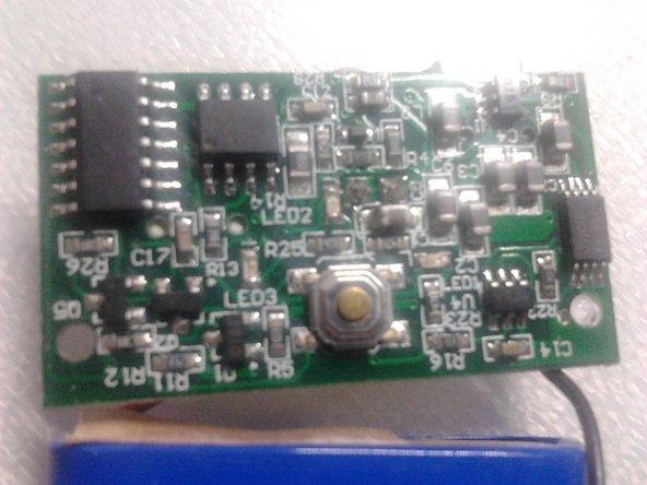 Image #2