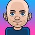User Avatar Image