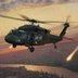   ChopperX123's Avatar