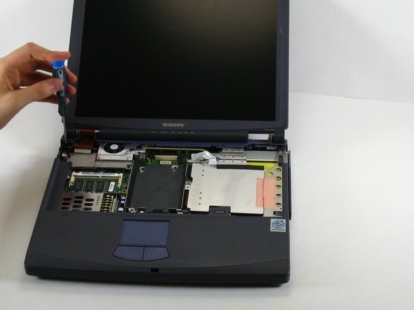 Image #2