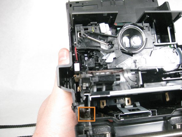 Image #1