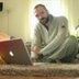 User Avatar Image