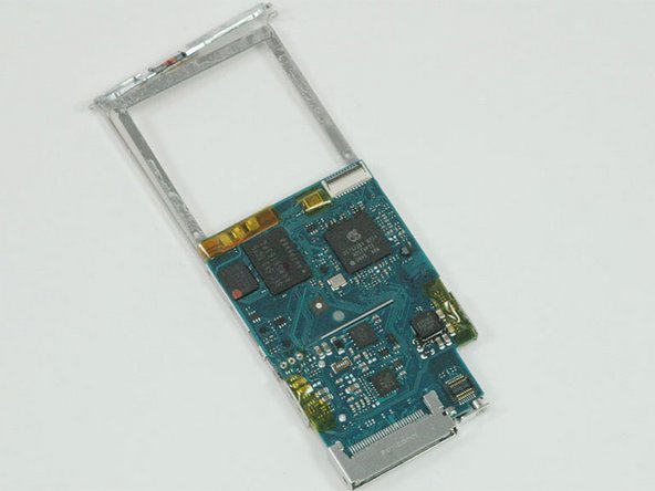 Image #1