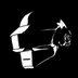 User Avatar Image