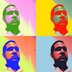 fjrsuriel's Avatar