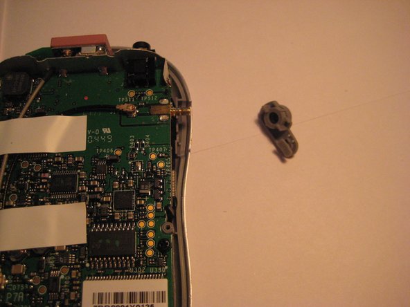 Image #3