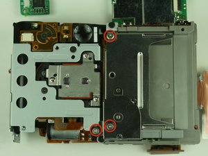 Memory Card