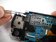 stepid 8350