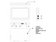 Guide Image