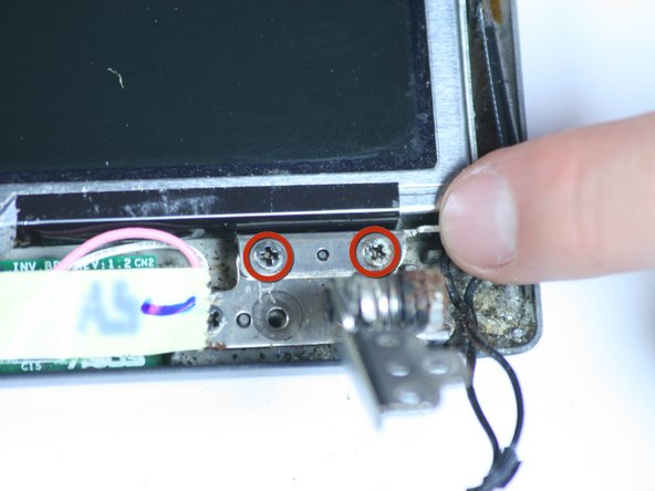 Image #1