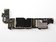 stepid 28306