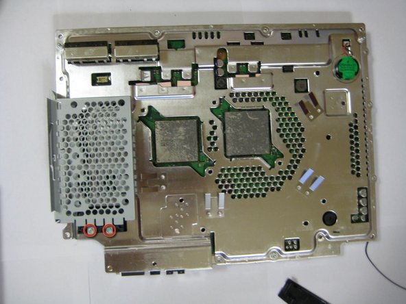 Image #1