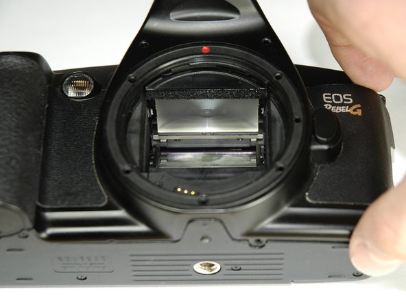 Image #2