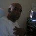 User Avatar Image