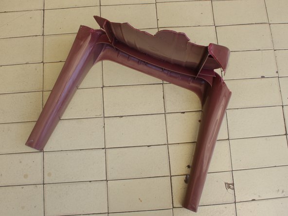 Image #2