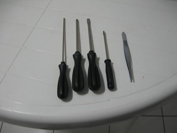 Image #1