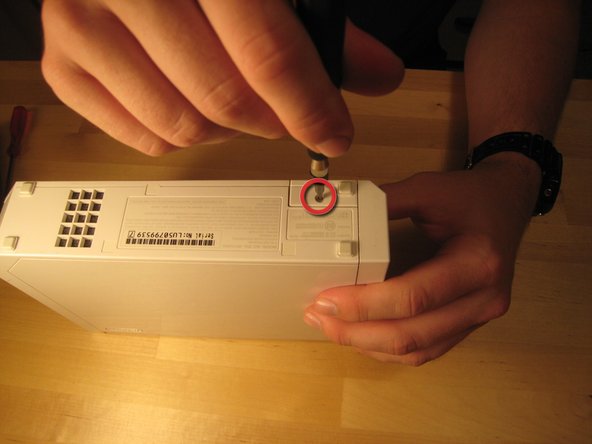 Image #1